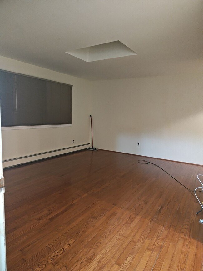 Foto del edificio - 32 Scooter Ln