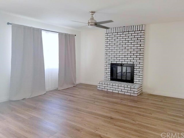 Primary Photo - 443 S Parker St