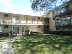 Foto principal - 14601 Keystone Ave