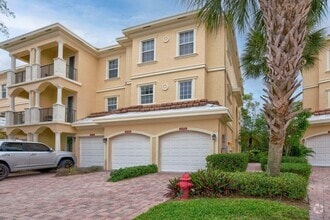 Building Photo - 12759 SE Old Cypress Dr