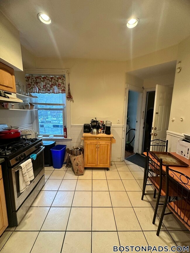 Foto del edificio - 10 Strathmore Rd