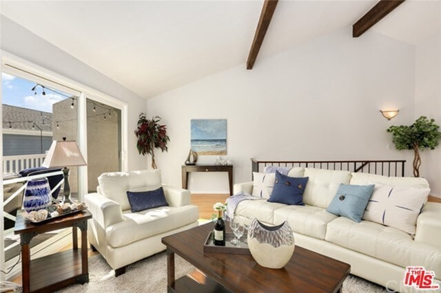 Foto del edificio - 710 N Guadalupe Ave