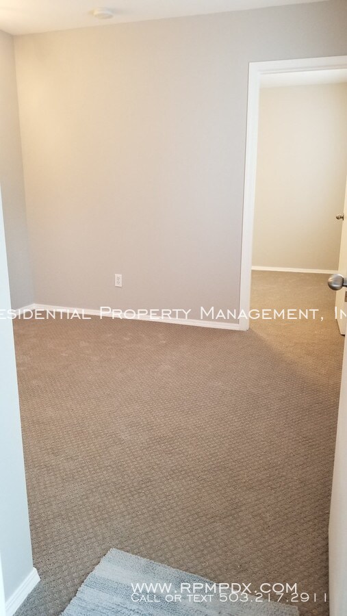 Foto del edificio - 3820 SW Dolph Ct