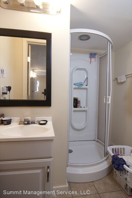 Foto del edificio - 1 br, 1 bath House - 27 Hwy 334 #3