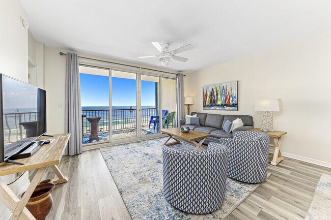 Building Photo - 25360 Perdido Beach Blvd
