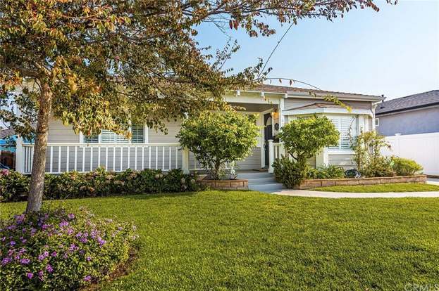 Foto principal - 6343 W 82nd St
