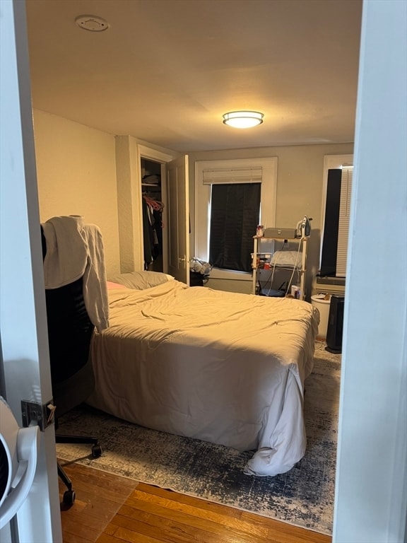 Building Photo - 44 Melrose St