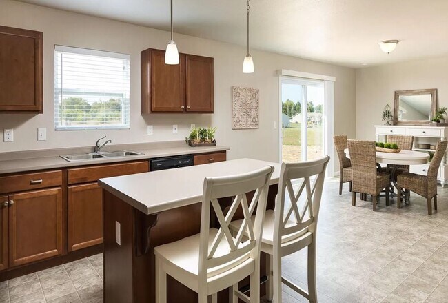 Photo - Newer Home near Outstanding Schools!