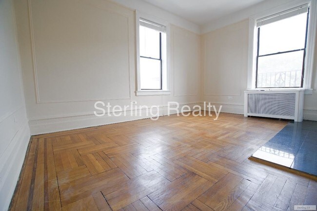 Building Photo - 2303 28th St