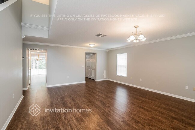 Foto del edificio - 12094 Chester Creek Rd