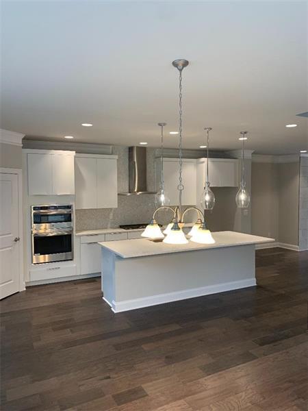 Foto del edificio - 4128 Townsend Ln