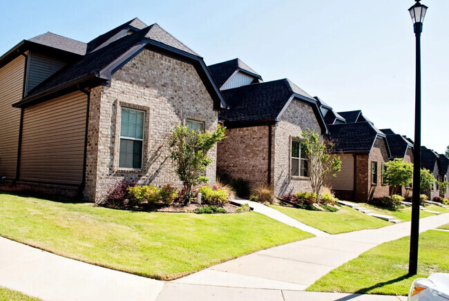 3 Bedroom Apartments In West Little Rock Ar