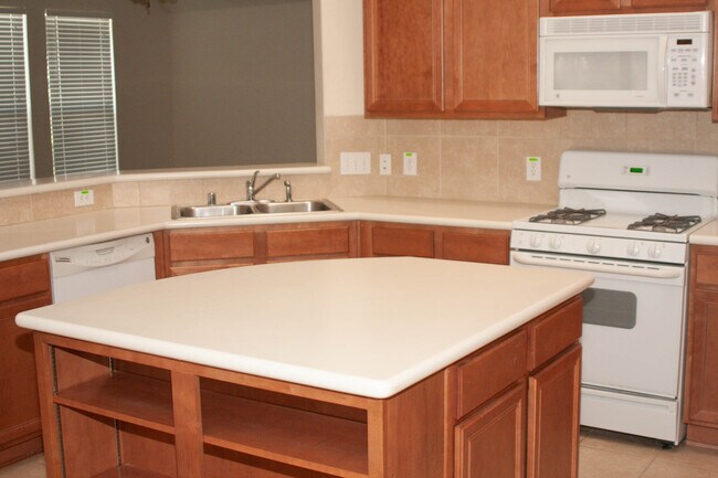 Foto del edificio - 2918 Laurel Brook Ln