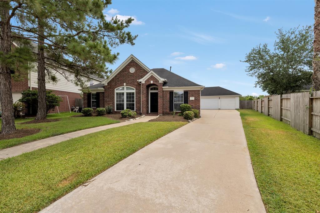 Primary Photo - 3727 Temple Dr