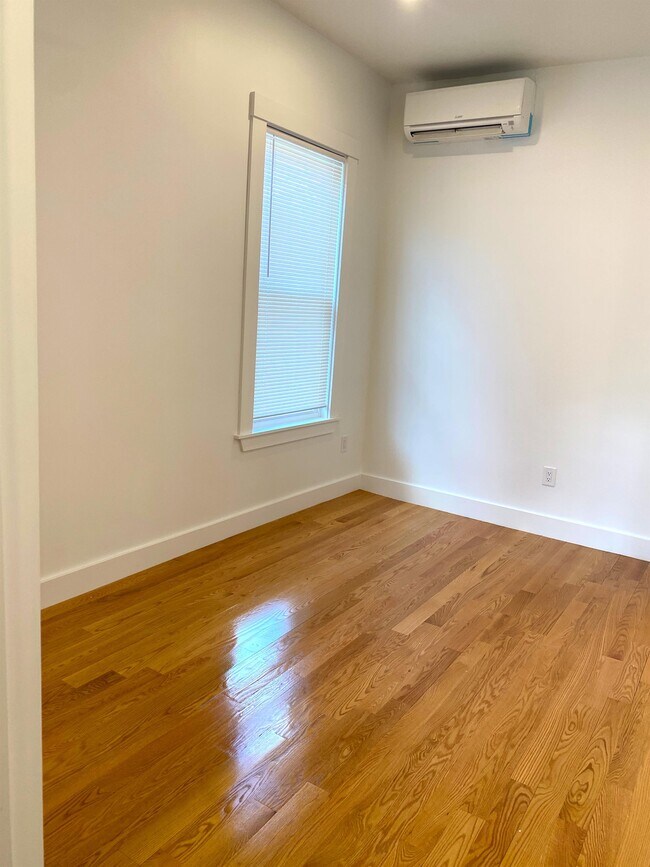 Foto del edificio - 29 Green St