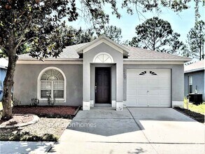 Building Photo - 10624 Navigation Dr