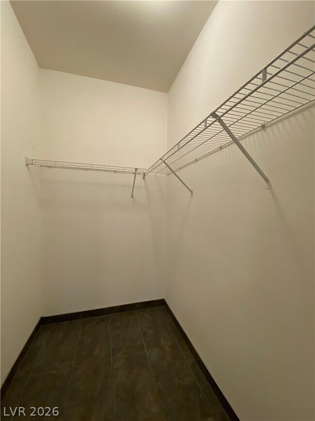 Building Photo - 45 Maleena Mesa St
