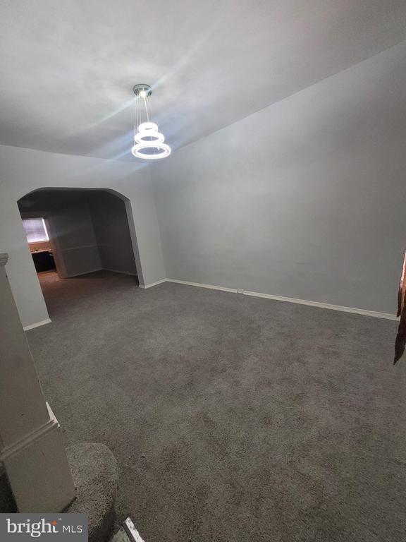 Foto del edificio - 36 S Culver St