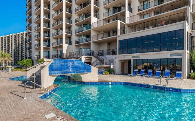 Building Photo - 27100 Perdido Beach Blvd