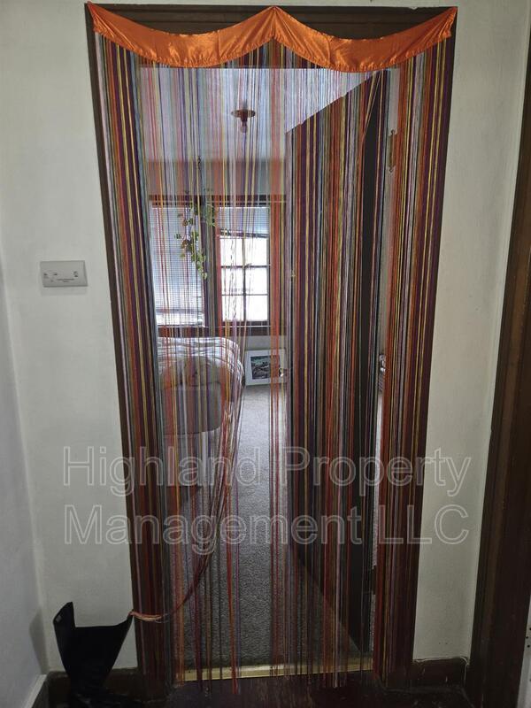 Foto del edificio - 520 NE Maple St