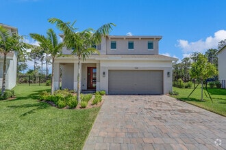 Building Photo - 7141 SE Park Dr