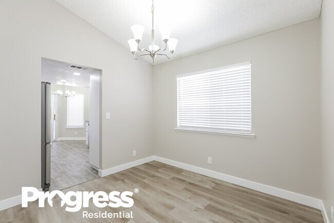 Foto del edificio - 5797 Goodsprings Ct