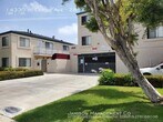 Primary Photo - 14330 Cerise Ave