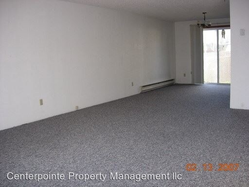 2 br, 1 bath house - 333 kester rd - house for rent in