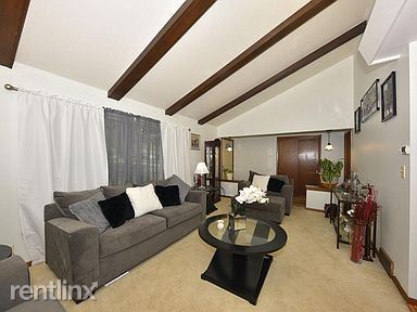 Foto del edificio - 3 br, 2 bath House - 7509 N 89th St