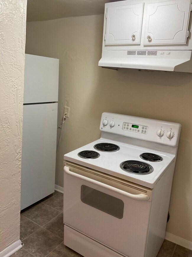 Foto del edificio - a1104V