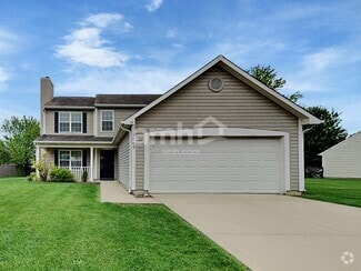 Building Photo - 1009 Palomino Pl