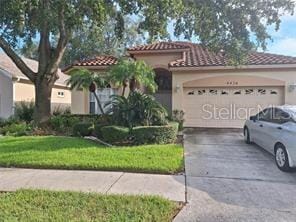 Foto del edificio - 4426 Sawgrass Dr