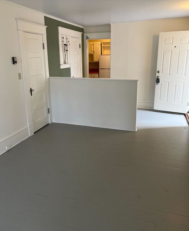 Foto del edificio - 112-116 EAP