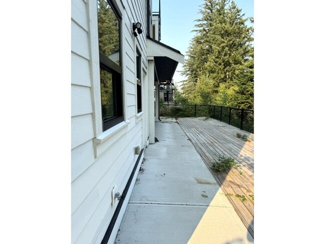 Building Photo - LOWER 5578 CRIMSON RIDGE,Promontory