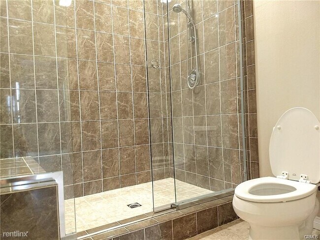 Building Photo - 3 br, 3 bath Condo - 13031 Villosa Pl Apt 424