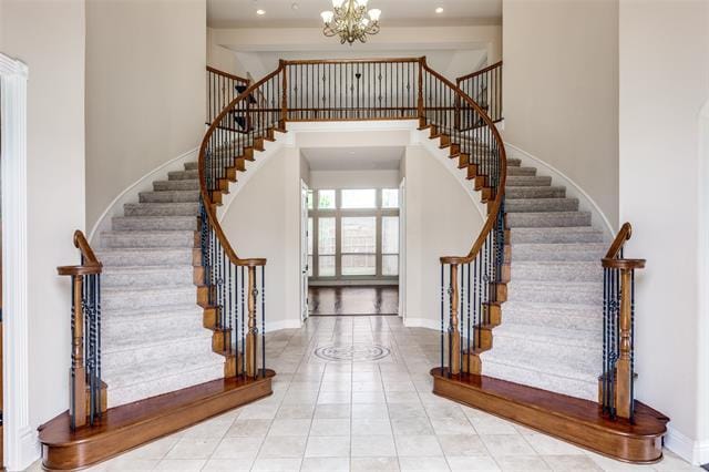 Building Photo - 1630 Gladewater Dr