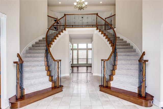 Foto del edificio - 1630 Gladewater Dr