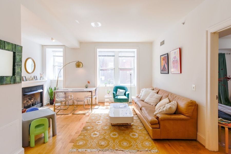 Primary Photo - 1750 16th St NW
