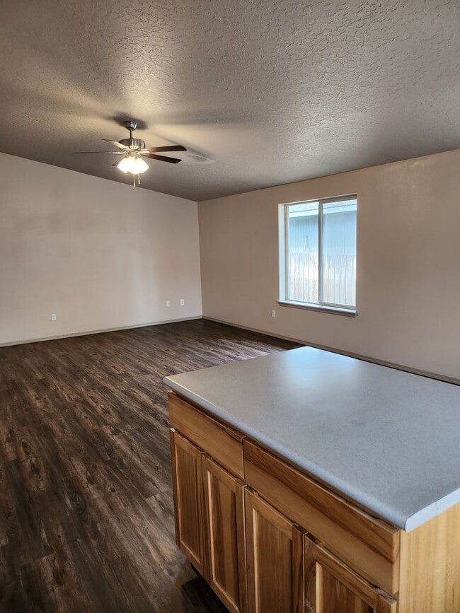 Building Photo - COMING SOON! | Huntington Meadows | La Pine