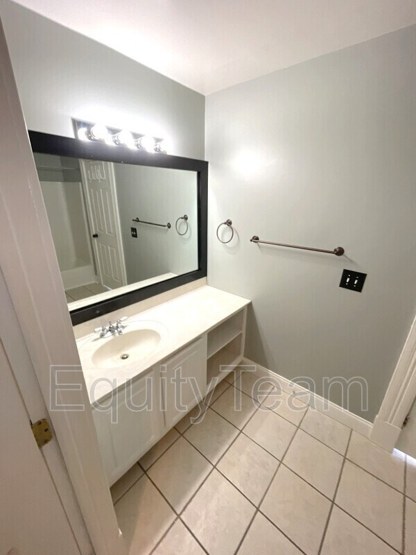 Foto del edificio - 1126 Walnut St