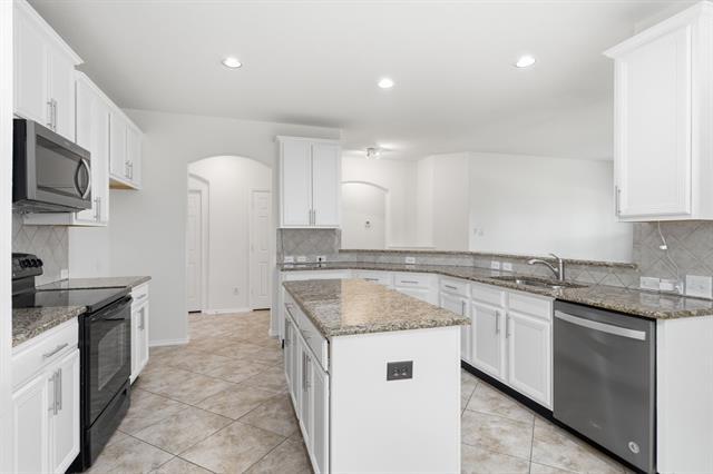 Foto del edificio - 15636 Gatehouse Dr