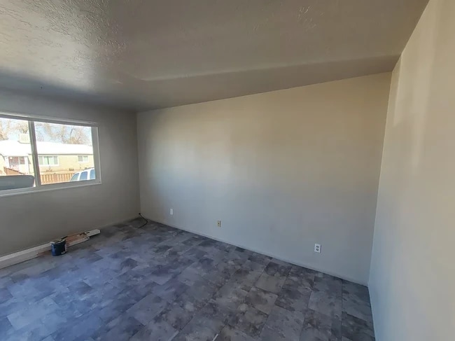 Building Photo - 4501 W 5175 S