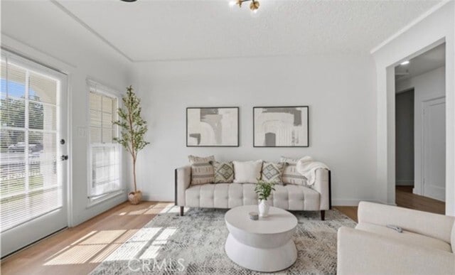 Foto del edificio - 800 N Janss St