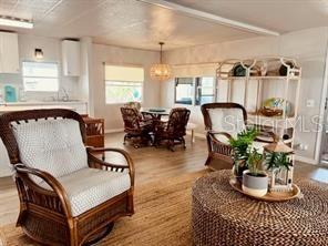 Foto del edificio - 39248 US-19