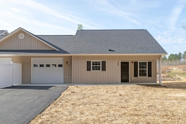 Building Photo - New Construction 3 Bedroom/2 Bathroom Homes with Garage