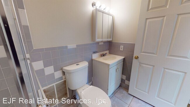 Foto del edificio - 16 Q St NE