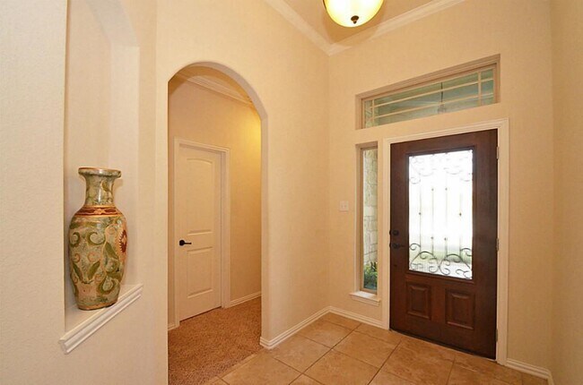 Foto del edificio - 25515 Owl Landing Ln