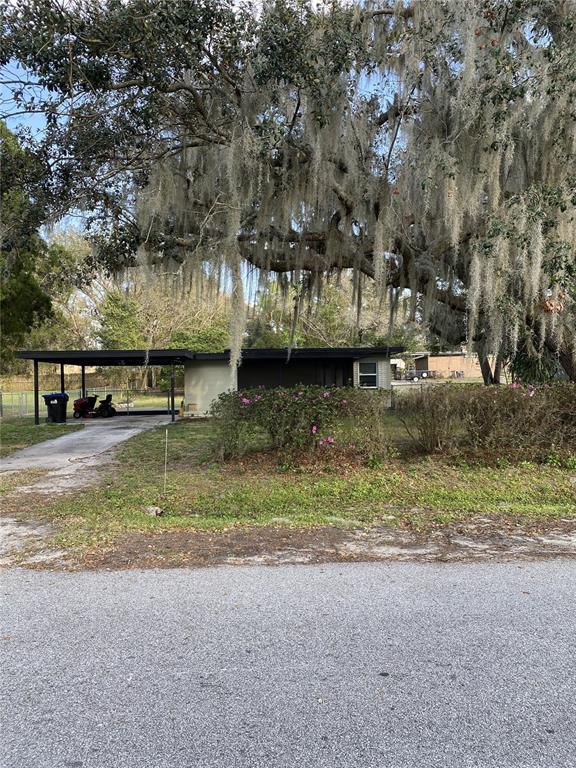 5273 Vance Ave, Lockhart, FL 32810 House Rental in Lockhart, FL