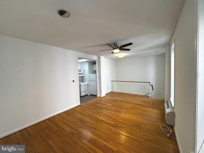 Foto del edificio - 2145 California St NW
