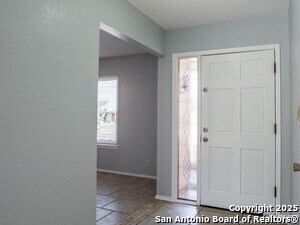 Foto del edificio - 6706 Spring Manor St